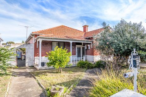 33 Irvine Cres, Brunswick West, VIC 3055