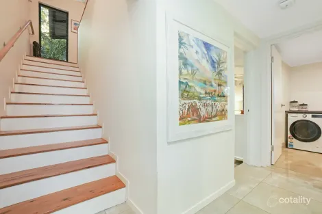 Property photo of 4 Scales Street Moil NT 0810