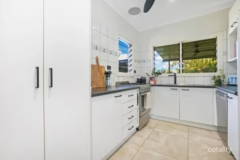 Property photo of 4 Scales Street Moil NT 0810