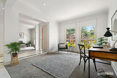 Property photo of 14B Yarrbat Avenue Balwyn VIC 3103