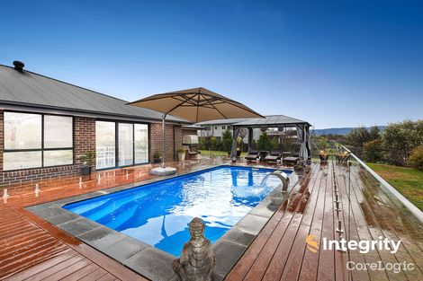 Property photo of 9 Purcell Road Yea VIC 3717