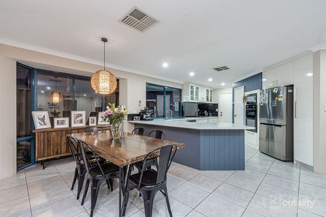 Property photo of 17 Landbeach Boulevard Butler WA 6036