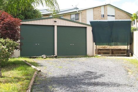 Property photo of 6 Custance Court Gatton QLD 4343