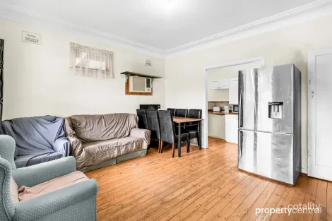 Property photo of 136 Stafford Street Penrith NSW 2750