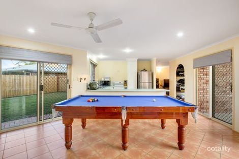 Property photo of 1 Marshall Avenue Andergrove QLD 4740
