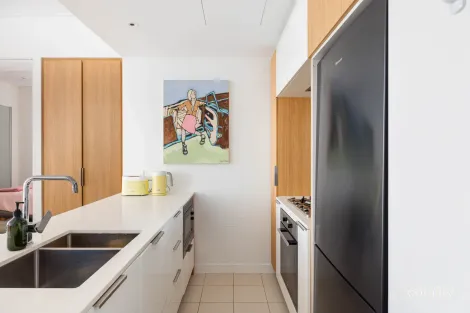 Property photo of 206/19 Dunkerley Place Waterloo NSW 2017