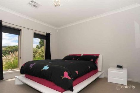 Property photo of 14B Denmead Avenue Campbelltown SA 5074