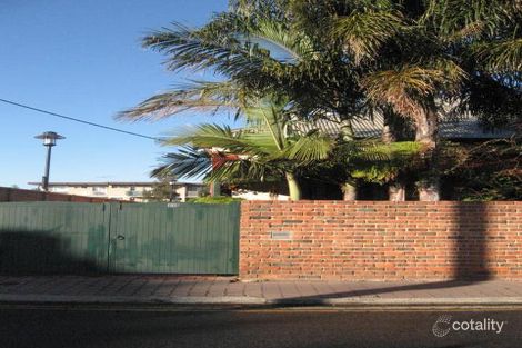 1/22b Milton St, Glenelg, SA 5045