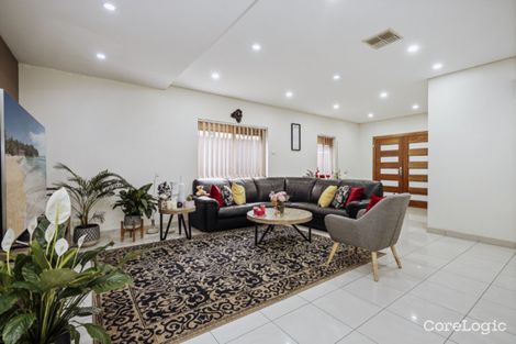 Property photo of 15 Wade Street Campsie NSW 2194