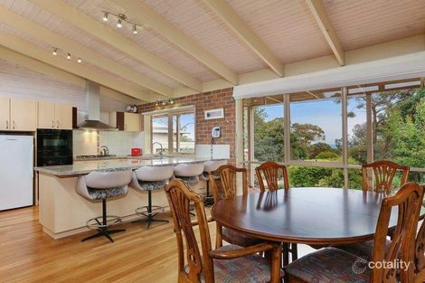 Property photo of 9 Russell Street McCrae VIC 3938