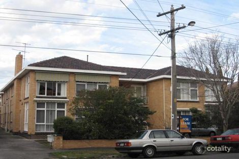 1/21 Dawson Ave, Brighton, VIC 3186