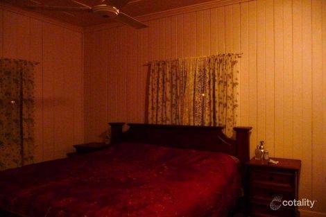 Property photo of 15 McColl Street Walkerston QLD 4751