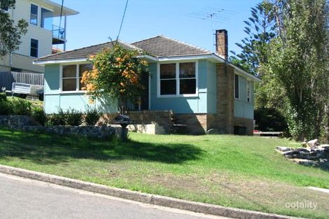 11 Fay St, North Curl Curl, NSW 2099