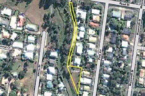 Property photo of 99 Read Street Tewantin QLD 4565