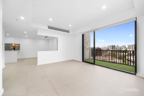 Property photo of 2 Bunmarra Street Rosebery NSW 2018