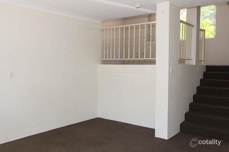 Property photo of 9/94 Park Road Rydalmere NSW 2116