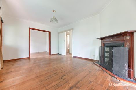 Property photo of 25 Patrick Avenue Croydon North VIC 3136