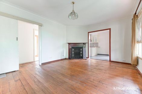 Property photo of 25 Patrick Avenue Croydon North VIC 3136