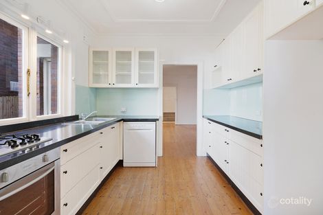 Property photo of 2/12 George Street Manly NSW 2095