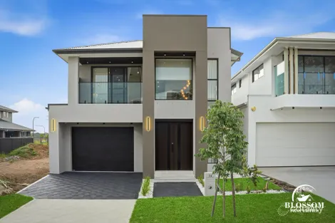 Property photo of 26 Crusader Street Melonba NSW 2765