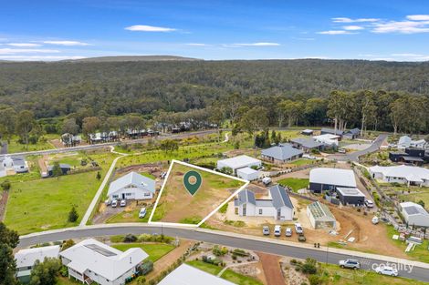 8 Nebbiolo Pl, Margaret River, WA 6285