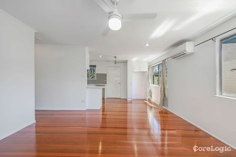 Property photo of 48 Bale Street Rocklea QLD 4106