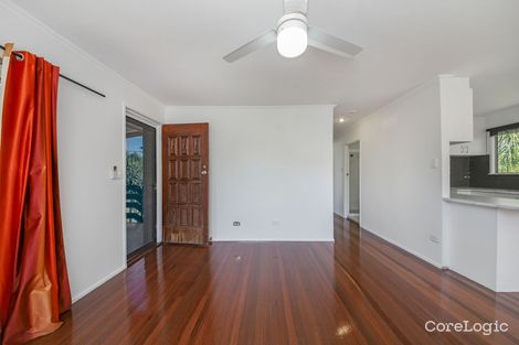 Property photo of 48 Bale Street Rocklea QLD 4106