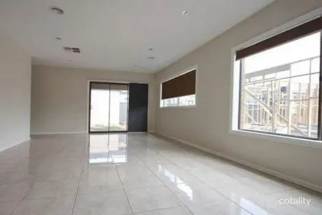 Property photo of 78 Lansdowne Parade Tarneit VIC 3029