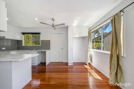 Property photo of 48 Bale Street Rocklea QLD 4106