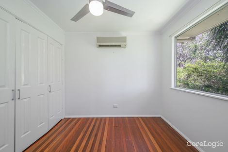 Property photo of 48 Bale Street Rocklea QLD 4106