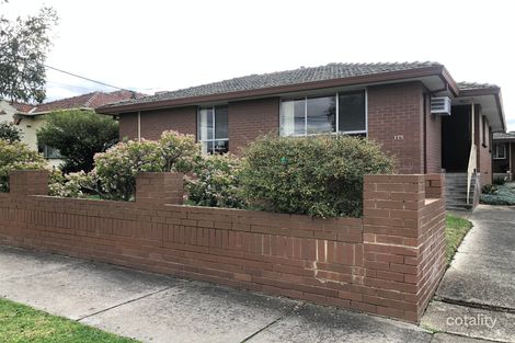 2/175 Rossmoyne St, Thornbury, VIC 3071