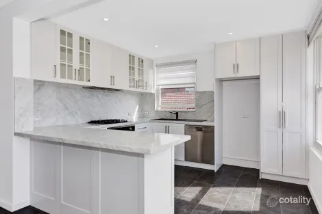 6/271-273 Great North Rd, Five Dock, NSW 2046