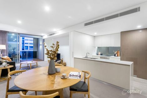 Property photo of 416/8 Moreau Parade East Perth WA 6004