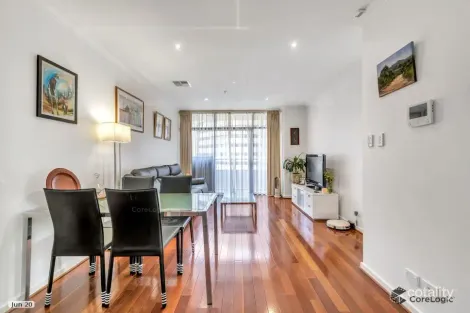 806/39 Grenfell St, Adelaide, SA 5000