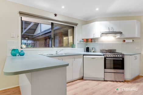 Property photo of 5 Sandra Court Langwarrin VIC 3910