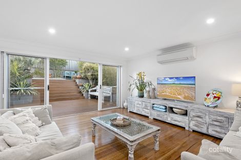 Property photo of 51 Surfleet Place Kiama NSW 2533