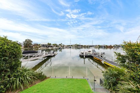 Property photo of 28 Culbara Street Mooloolaba QLD 4557