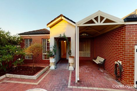 Property photo of 13A Wincanton Road Karrinyup WA 6018