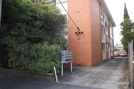 3/34 Wynnstay Rd, Prahran, VIC 3181