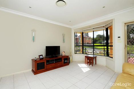 Property photo of 2/16-20 Wilkinson Lane Telopea NSW 2117