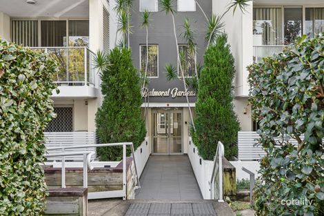 Property photo of 8/5-15 Balmoral Street Waitara NSW 2077