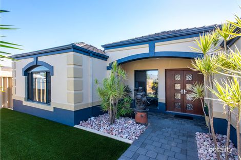 Property photo of 42 Nicolay Approach Dalyellup WA 6230