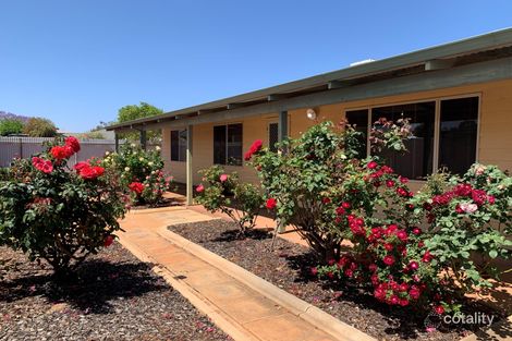 Property photo of 145A Hare Street Piccadilly WA 6430