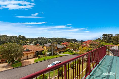 Property photo of 16 Sotherby Avenue Terrigal NSW 2260