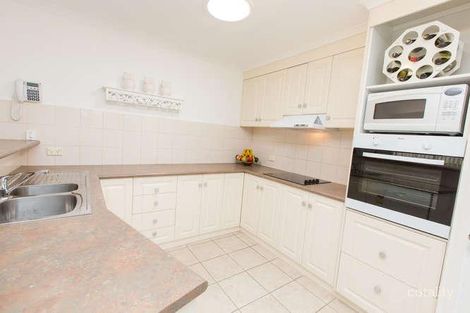Property photo of 500 San Mateo Avenue Mildura VIC 3500