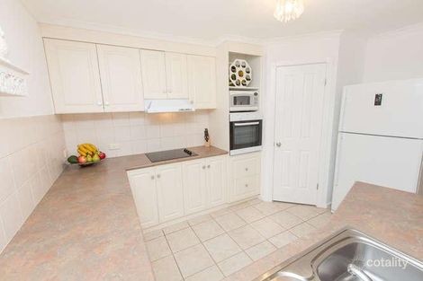 Property photo of 500 San Mateo Avenue Mildura VIC 3500