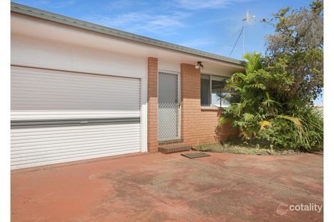 1/20 Gorman St, Darling Heights, QLD 4350