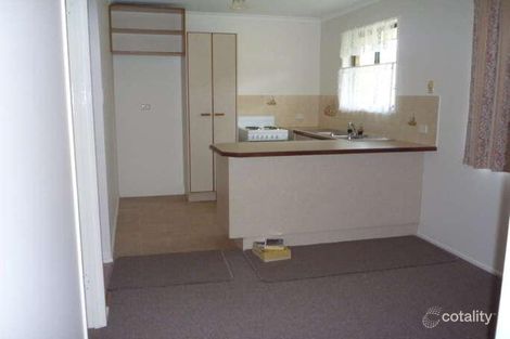 14 Blanck St, Maroochydore, QLD 4558