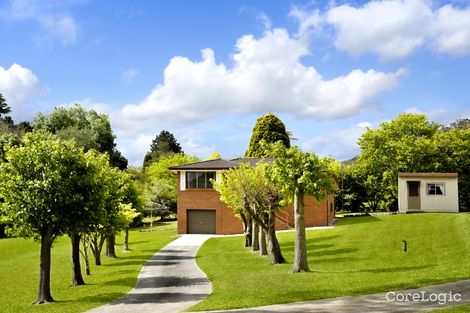 Property photo of 48 Oxley Drive Bowral NSW 2576