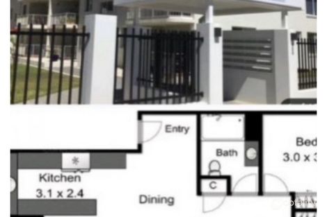 14/300 The Esplanade, Miami, QLD 4220